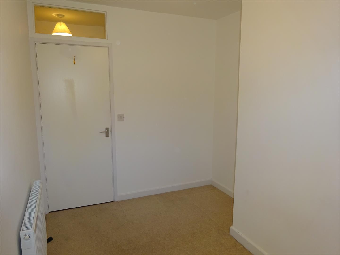 Woodbridge property photo